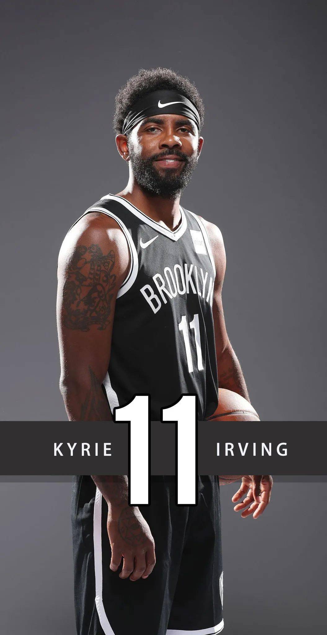 现也再次强 现也再次强