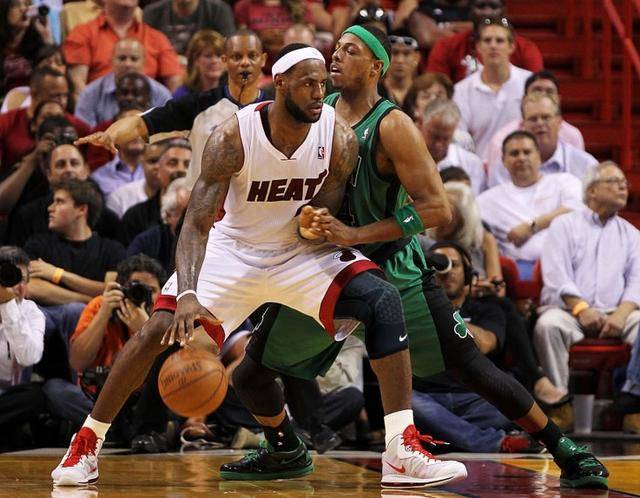 这一音乐创 这一音乐创