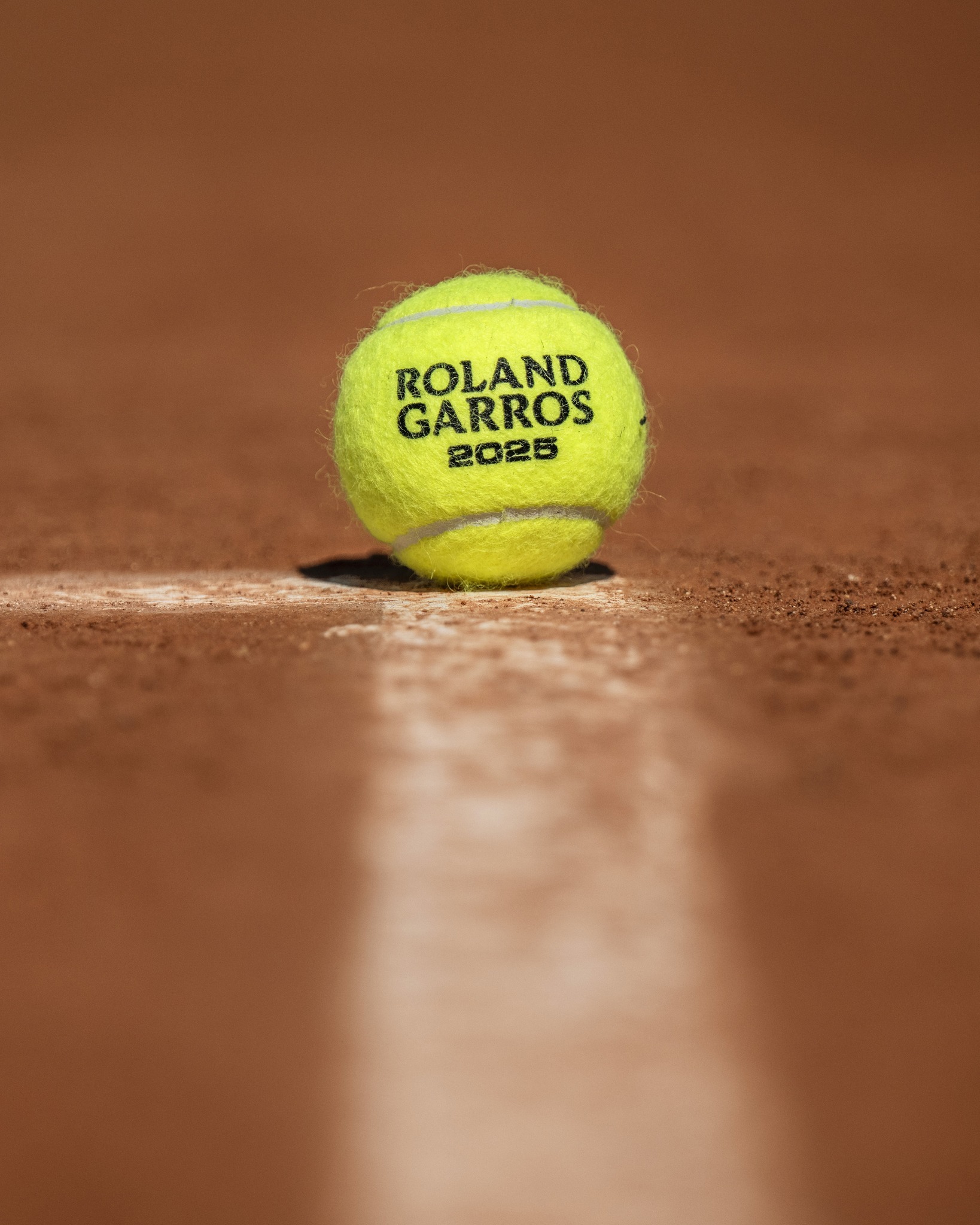 这个富有节 这个富有节