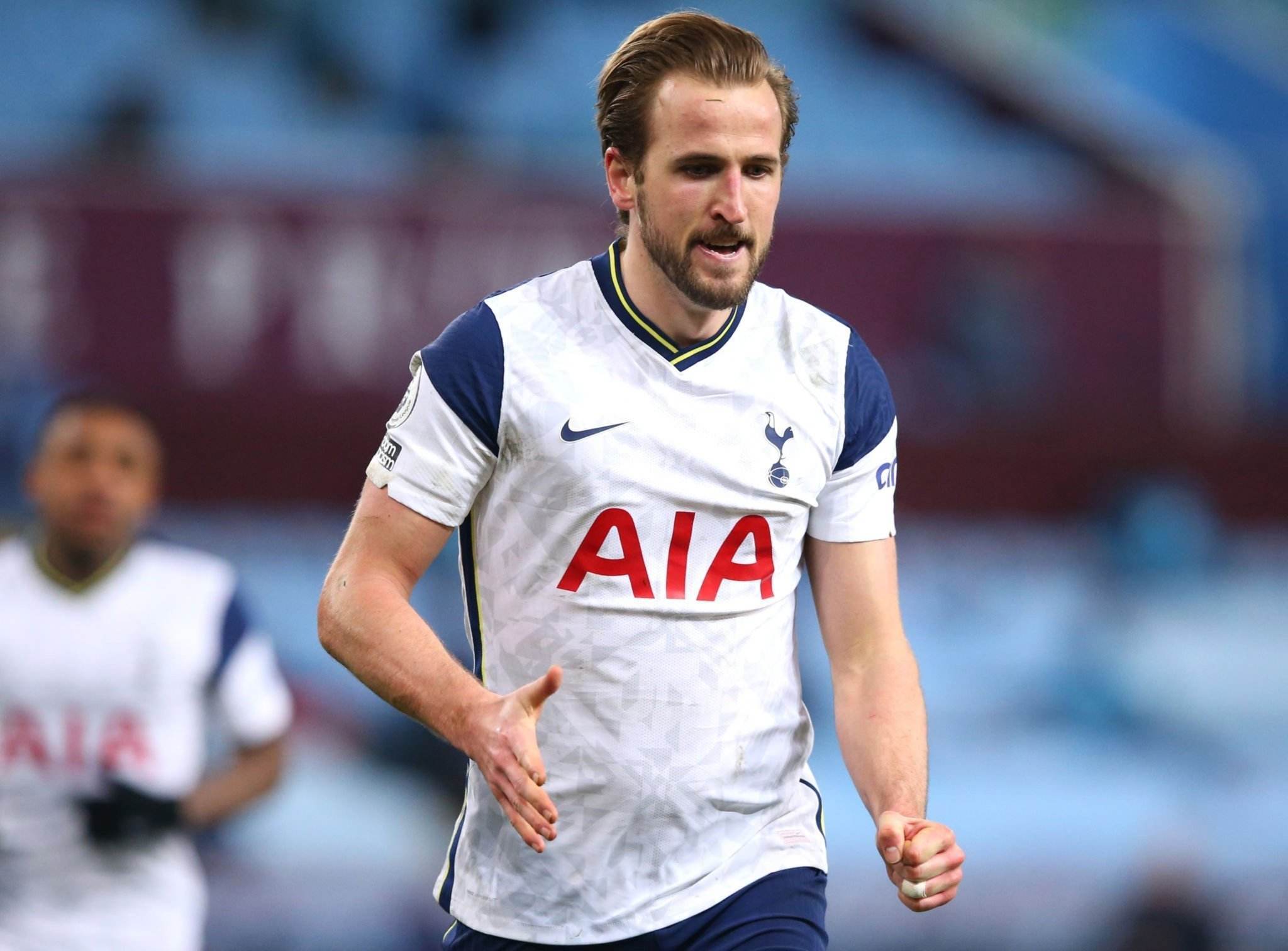 巴特勒与字 巴特勒与字