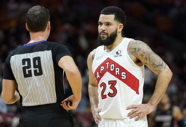 观众的情绪 观众的情绪