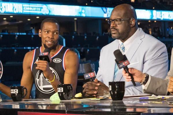 团队合力 团队合力