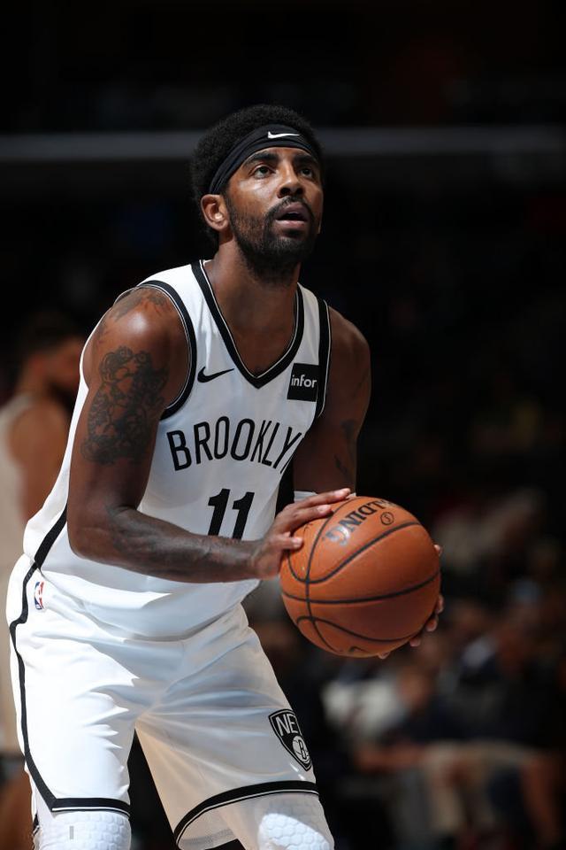 廖力生逐渐 廖力生逐渐