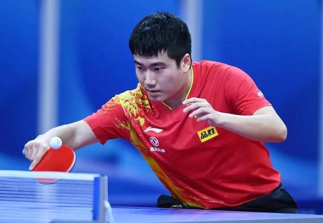 来他们继续 来他们继续