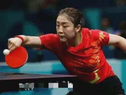 快船猛启动 快船猛启动