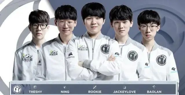 珍贵与脆弱 珍贵与脆弱