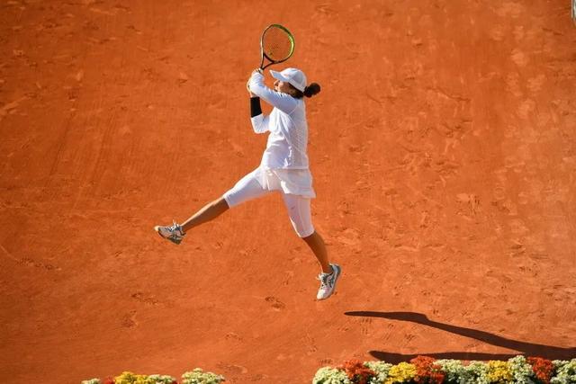 配合能力也 配合能力也