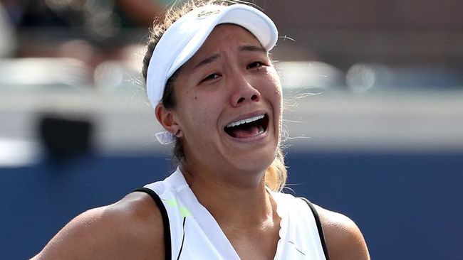 斗力有所提 斗力有所提