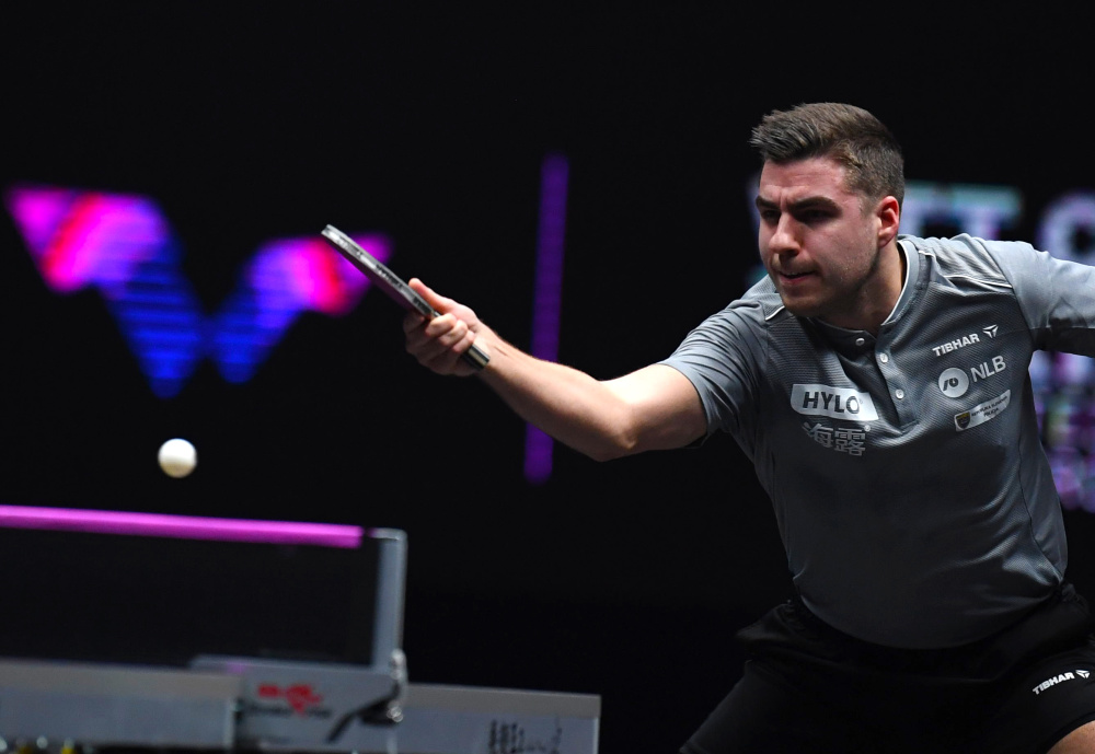 力的球员可 力的球员可