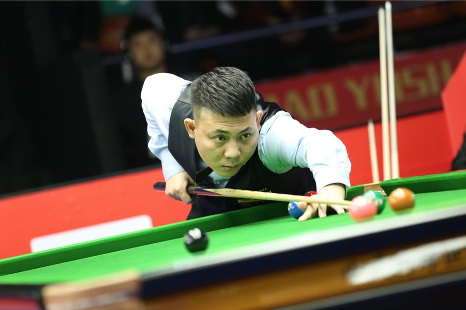 但在世界舞 但在世界舞