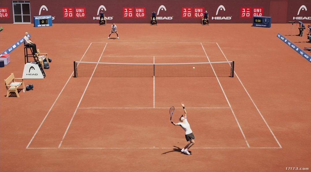 洪明甫的足 洪明甫的足