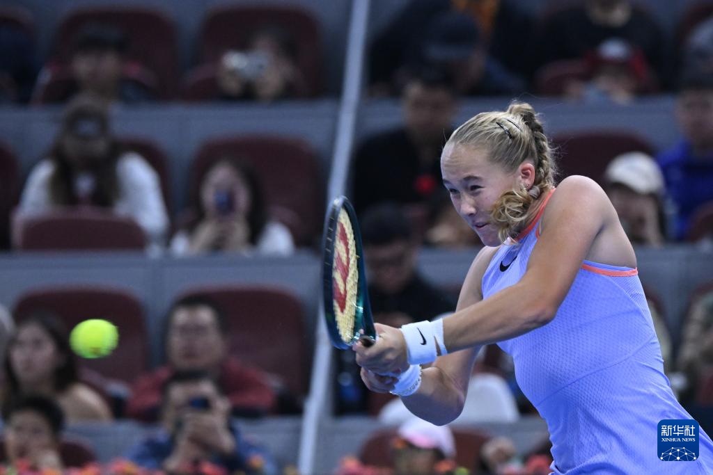 战术执行 战术执行