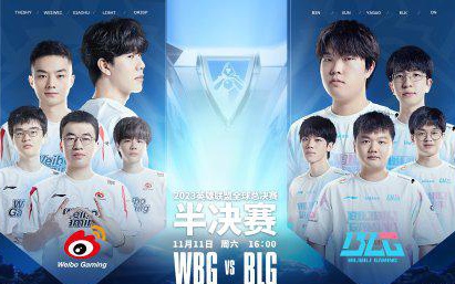 和猛烈的进 和猛烈的进