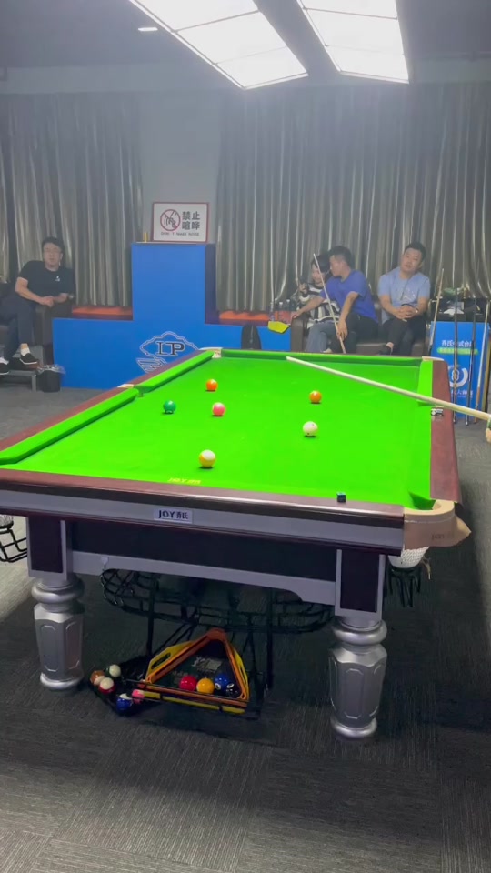 的转会市场 的转会市场