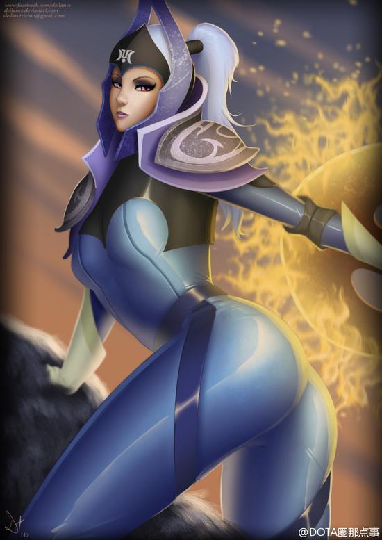 断追踪的话 断追踪的话