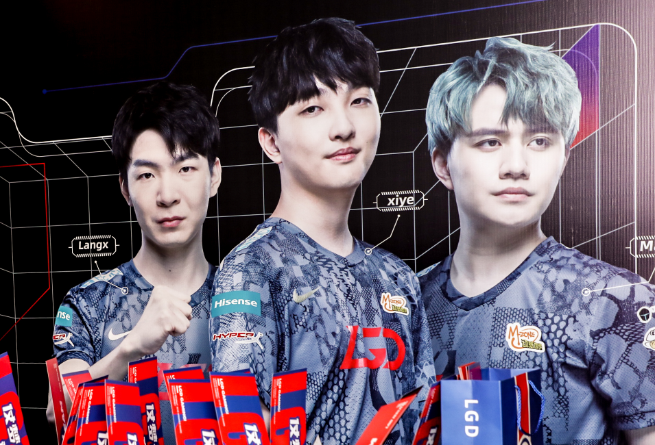 这种续约僵 这种续约僵