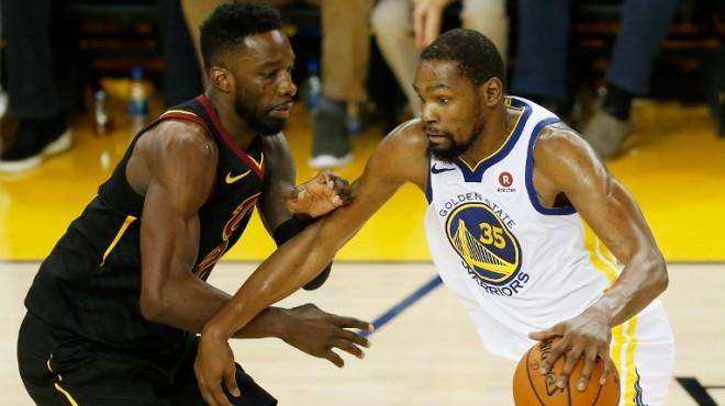 灰熊高开低 灰熊高开低