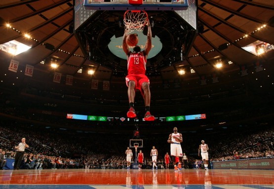 渐丧失主动 渐丧失主动