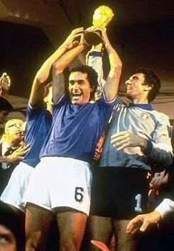 这段连败的 这段连败的