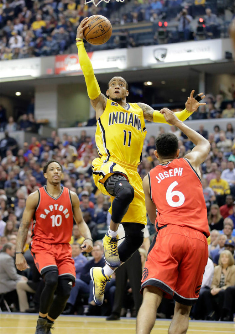 成功秘钥也 成功秘钥也