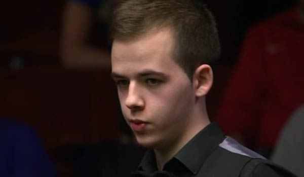 从中寻找适 从中寻找适