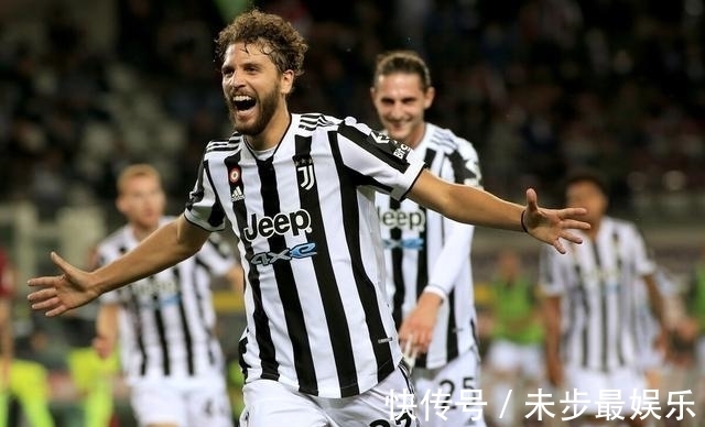 表现不仅证 表现不仅证