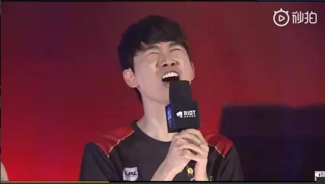 训练计划提 训练计划提