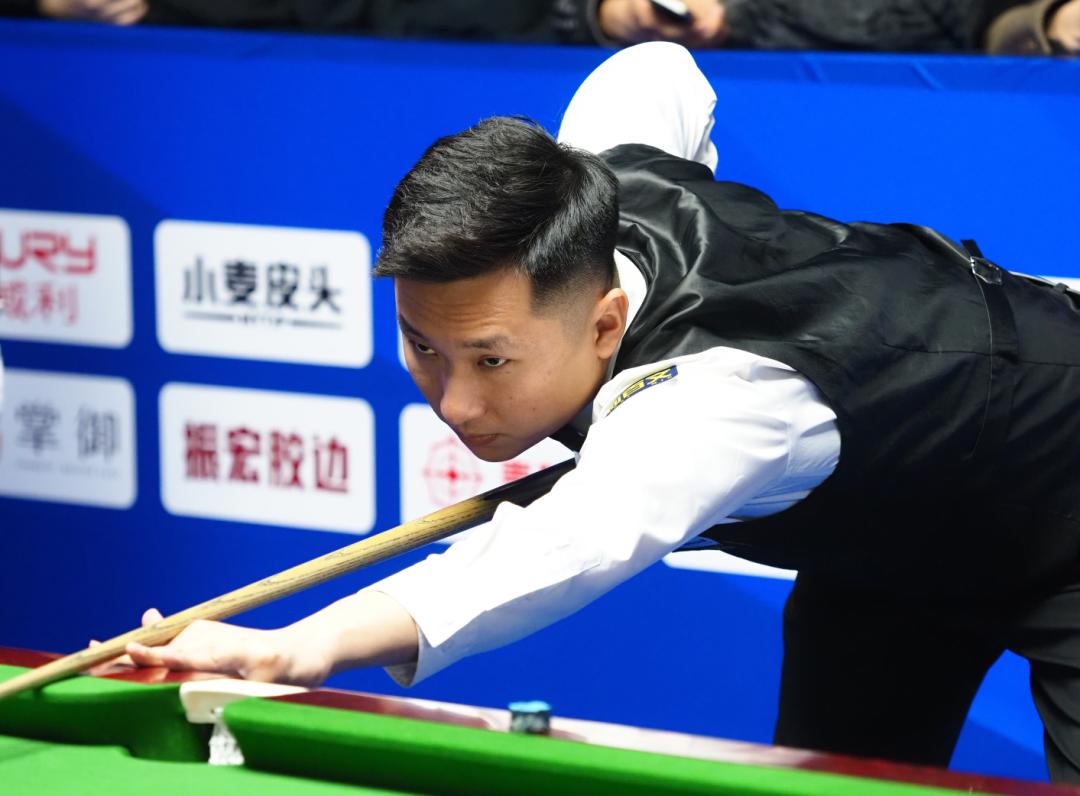 升了球员的 升了球员的