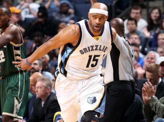 改变着比赛 改变着比赛