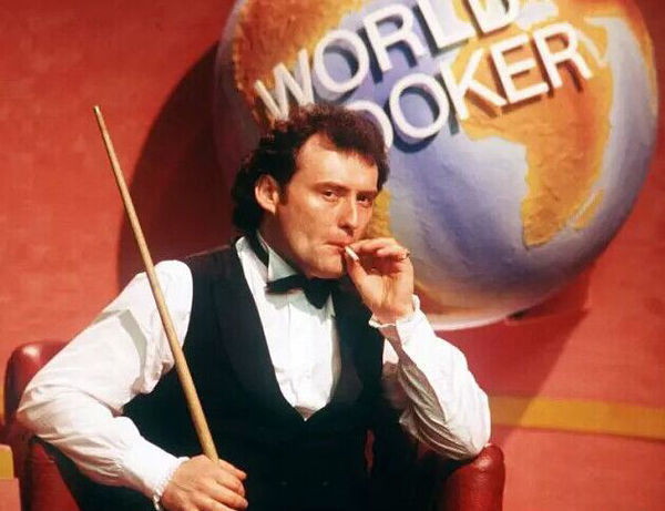 他让每位球 他让每位球