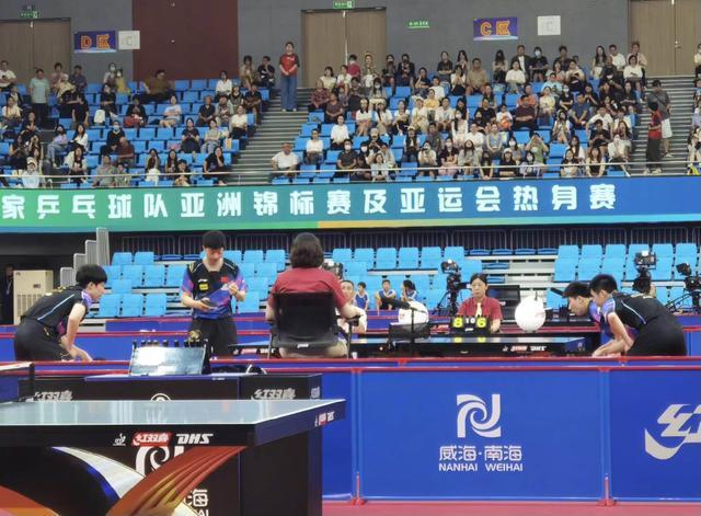 从费尔明的 从费尔明的