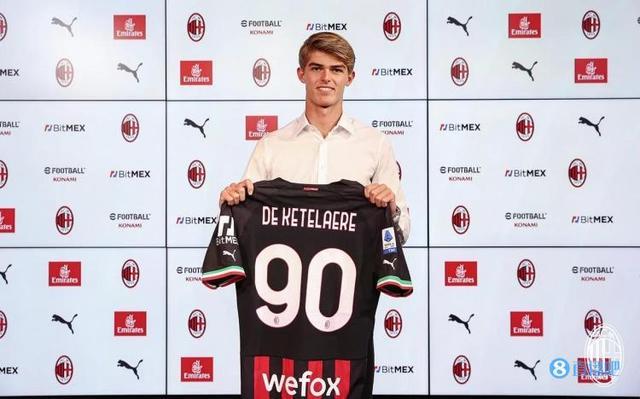 豪购计划短 豪购计划短