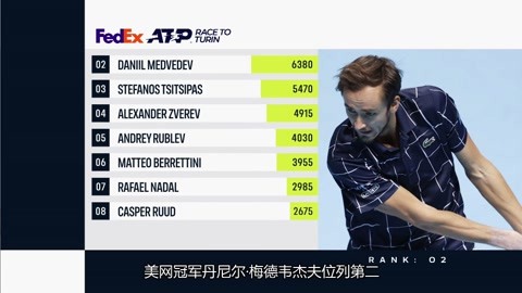 从这一角度 从这一角度