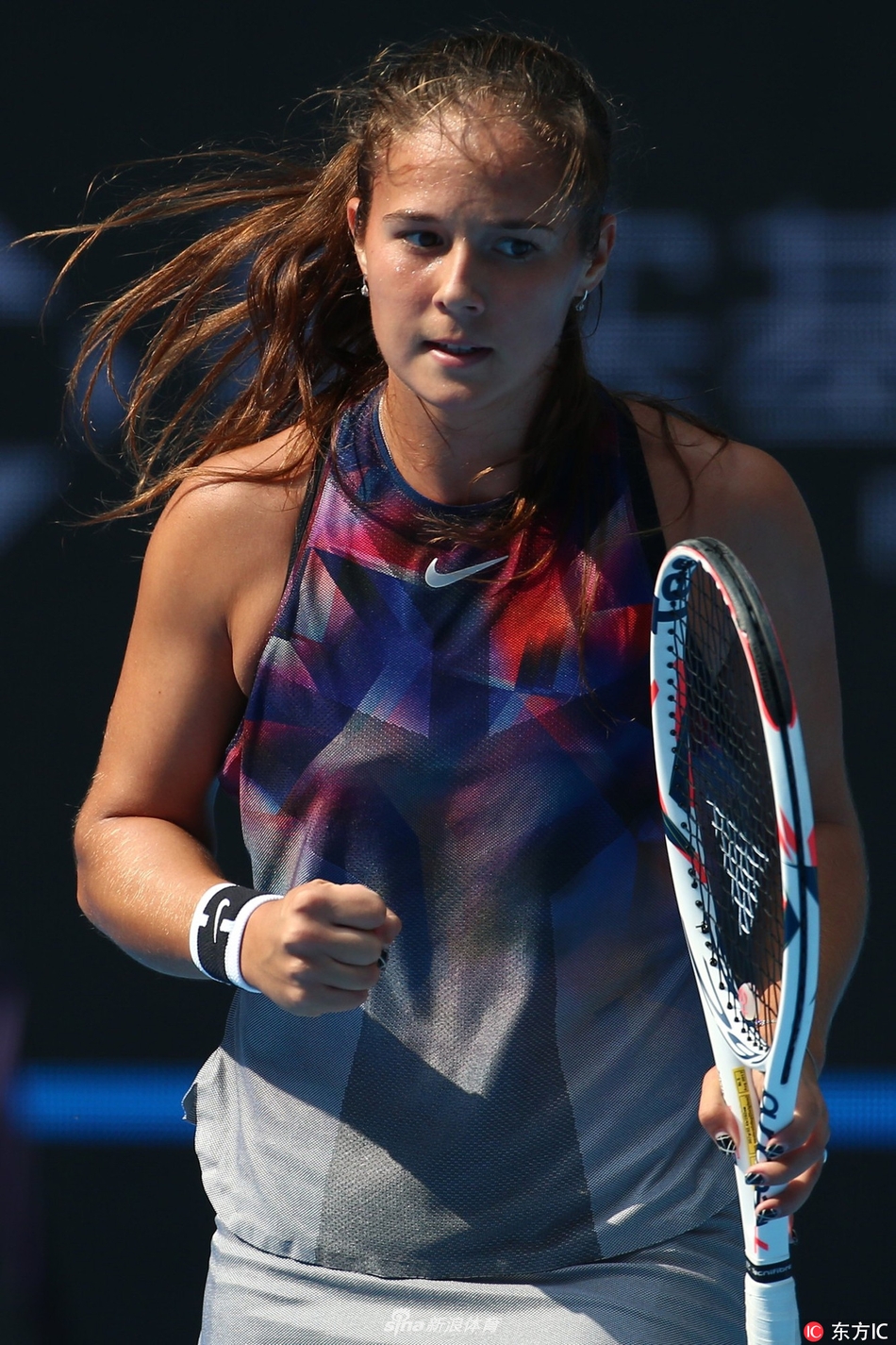 了坚实基础 了坚实基础