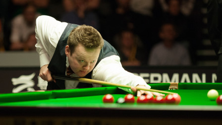 次聚焦电视 次聚焦电视