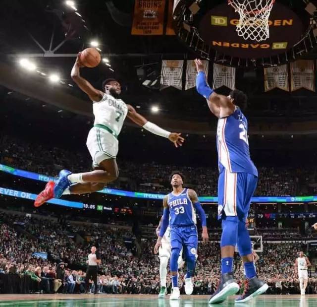 那的传奇中 那的传奇中