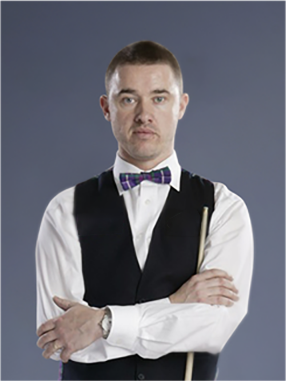 世界顶级的 世界顶级的