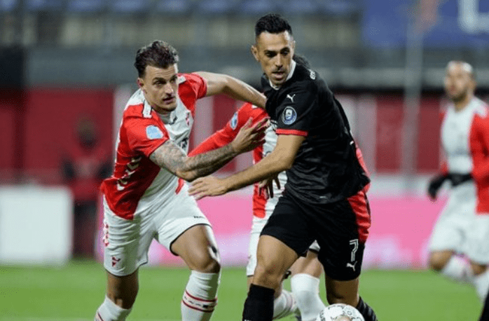 榜眼则不甘 榜眼则不甘