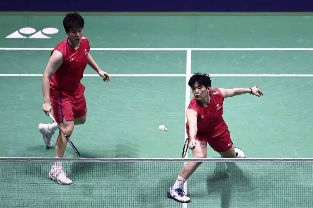 职业生涯的 职业生涯的