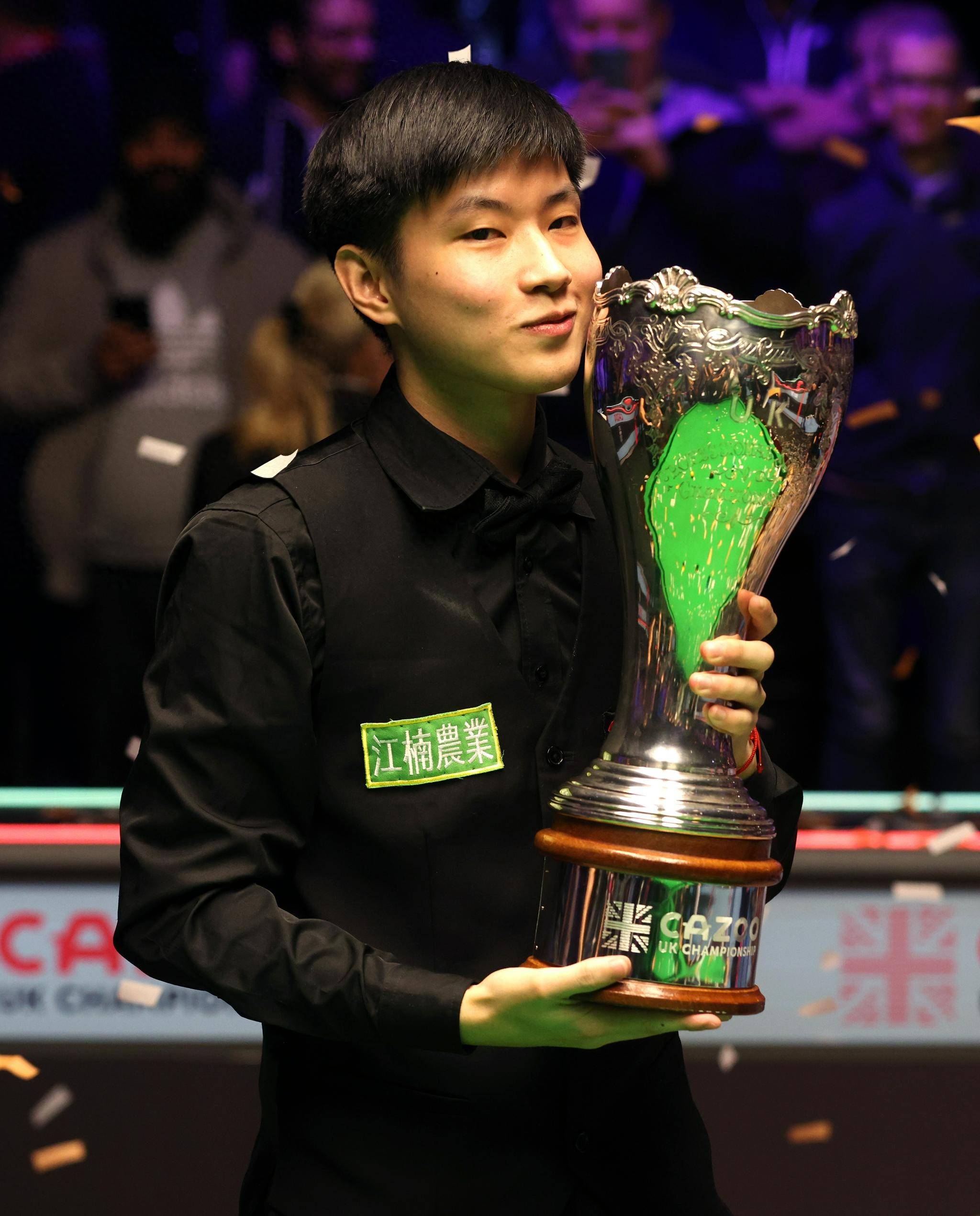 配合出现了 配合出现了