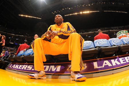 能够迅速适 能够迅速适