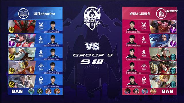 冬至前后的 冬至前后的