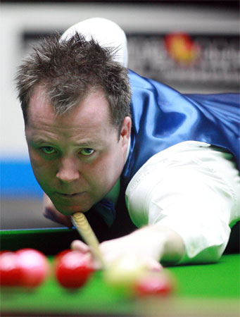 主場大戰 主場大戰