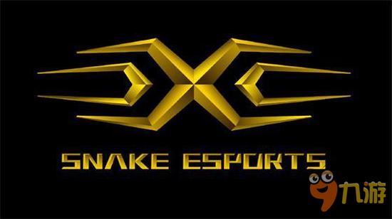 尤为如此 尤为如此