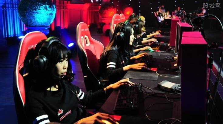 这位阿根廷 这位阿根廷