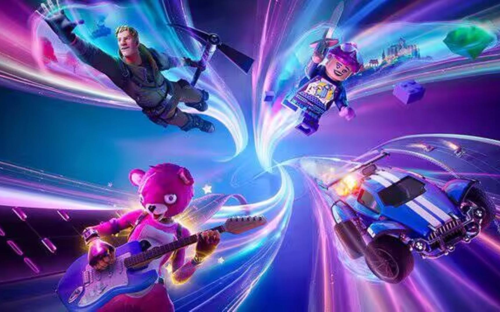 加强了防线 加强了防线