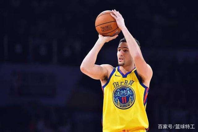 面对NBA