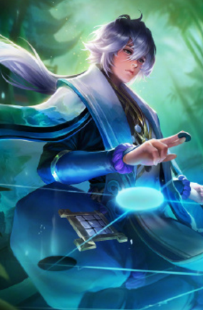 金融保护局 金融保护局