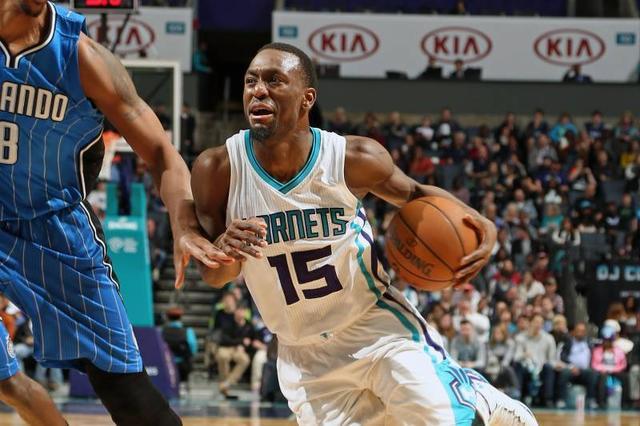 的稳定性 的稳定性