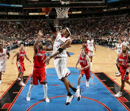 国内声名大 国内声名大